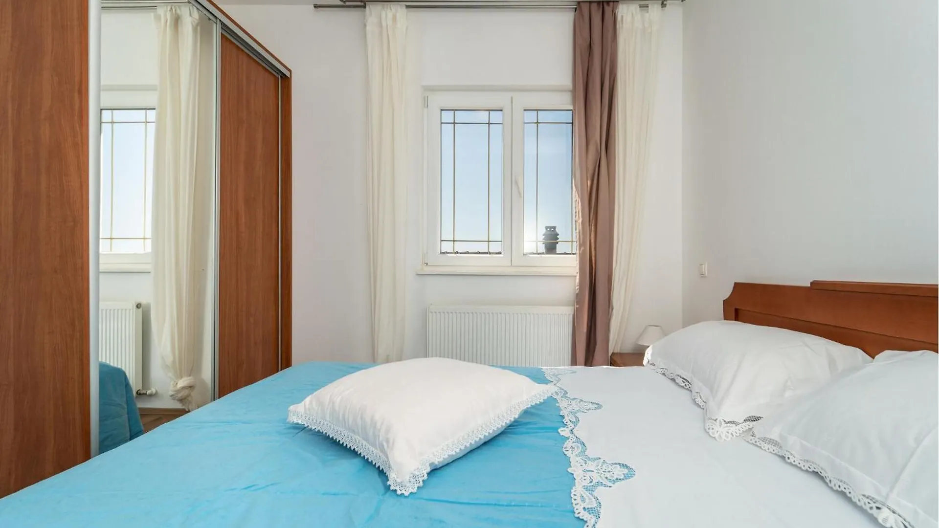 Gorgeous Apartment In Biograd Na Moru With Wifi Croatia