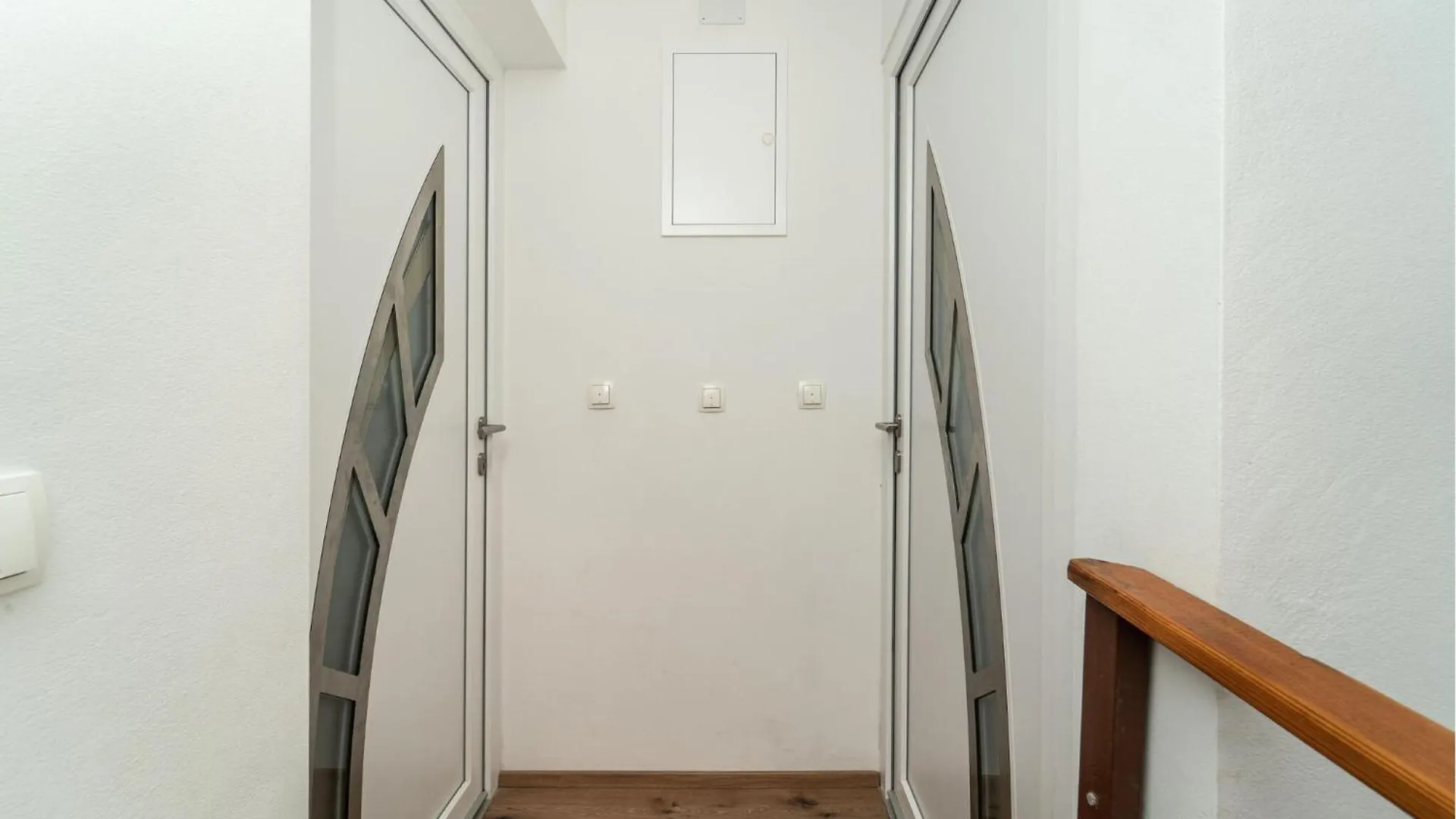 Gorgeous Apartment In Biograd Na Moru With Wifi